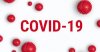COVID-19. Порядок проведения экзаменационных сессий